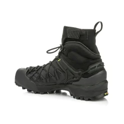 Wildfire Edge Mid GORE-TEX® Men's Shoes