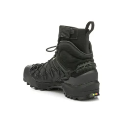 Wildfire Edge Mid GORE-TEX® Men's Shoes