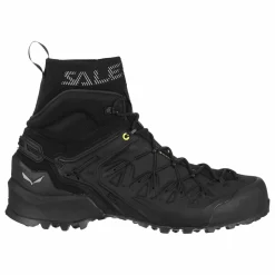 Wildfire Edge Mid GORE-TEX® Men's Shoes