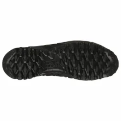 Wildfire Edge Mid GORE-TEX® Men's Shoes