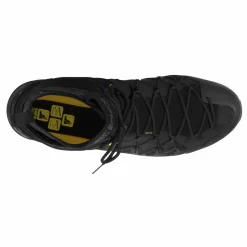 Wildfire Edge Mid GORE-TEX® Men's Shoes