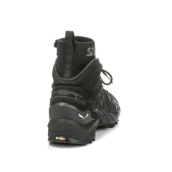 Wildfire Edge Mid GORE-TEX® Men's Shoes
