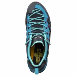Wildfire Edge Women's Shoes