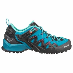 Wildfire Edge Women's Shoes