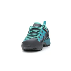 Wildfire Edge Women's Shoes