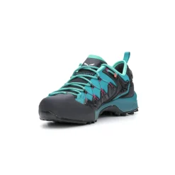 Wildfire Edge Women's Shoes