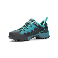 Wildfire Edge Women's Shoes