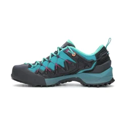 Wildfire Edge Women's Shoes