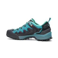 Wildfire Edge Women's Shoes