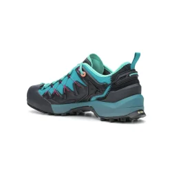 Wildfire Edge Women's Shoes