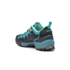 Wildfire Edge Women's Shoes