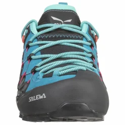 Wildfire Edge Women's Shoes