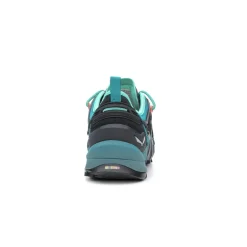 Wildfire Edge Women's Shoes