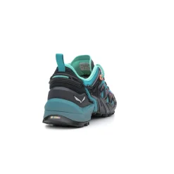 Wildfire Edge Women's Shoes