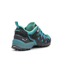 Wildfire Edge Women's Shoes