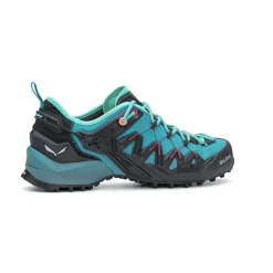 Wildfire Edge Women's Shoes