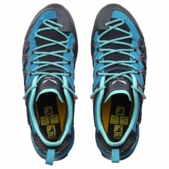 Wildfire Edge Women's Shoes