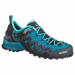 Wildfire Edge Women's Shoes
