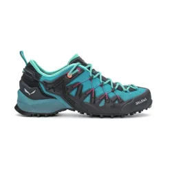 Wildfire Edge Women's Shoes