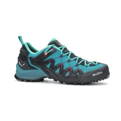 Wildfire Edge Women's Shoes