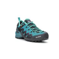 Wildfire Edge Women's Shoes