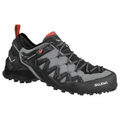 Wildfire Edge Women's Shoes