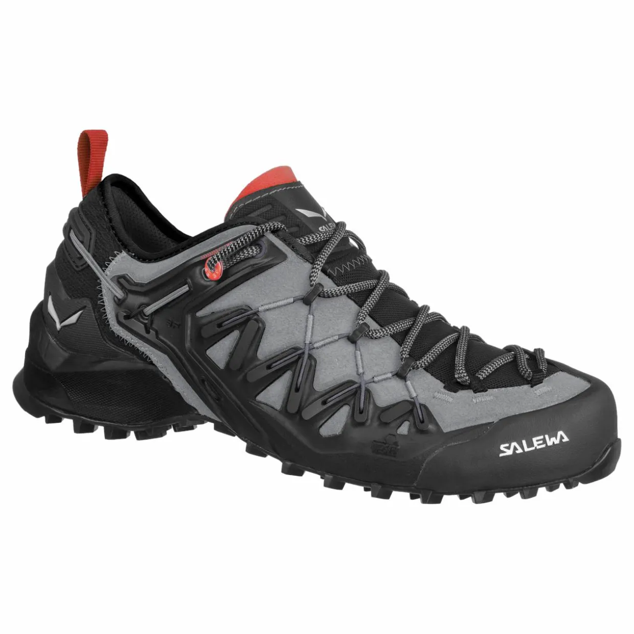 Wildfire Edge Women's Shoes
