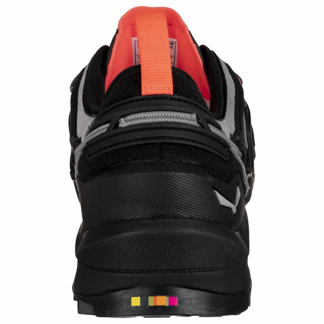 Wildfire Edge Women's Shoes