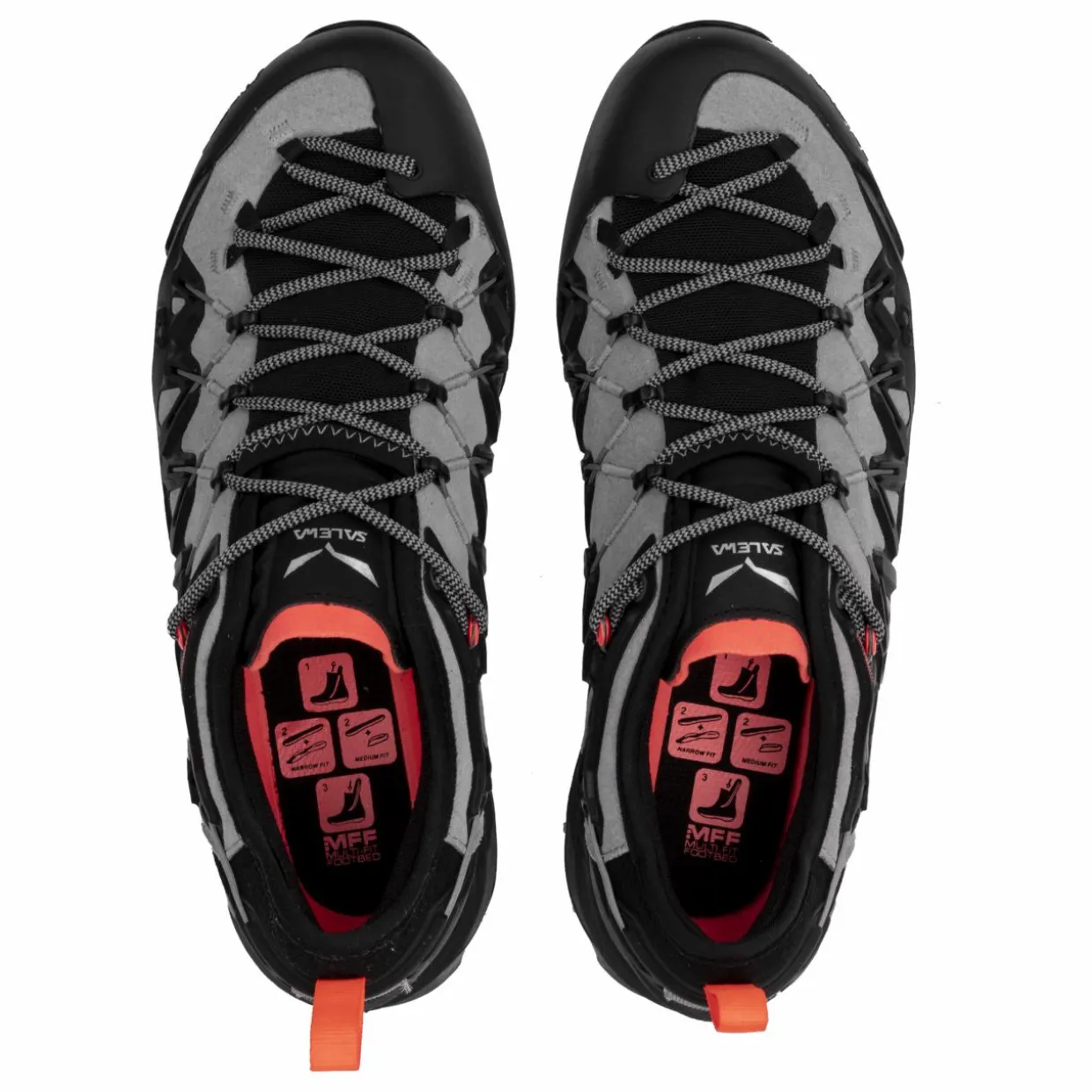 Wildfire Edge Women's Shoes