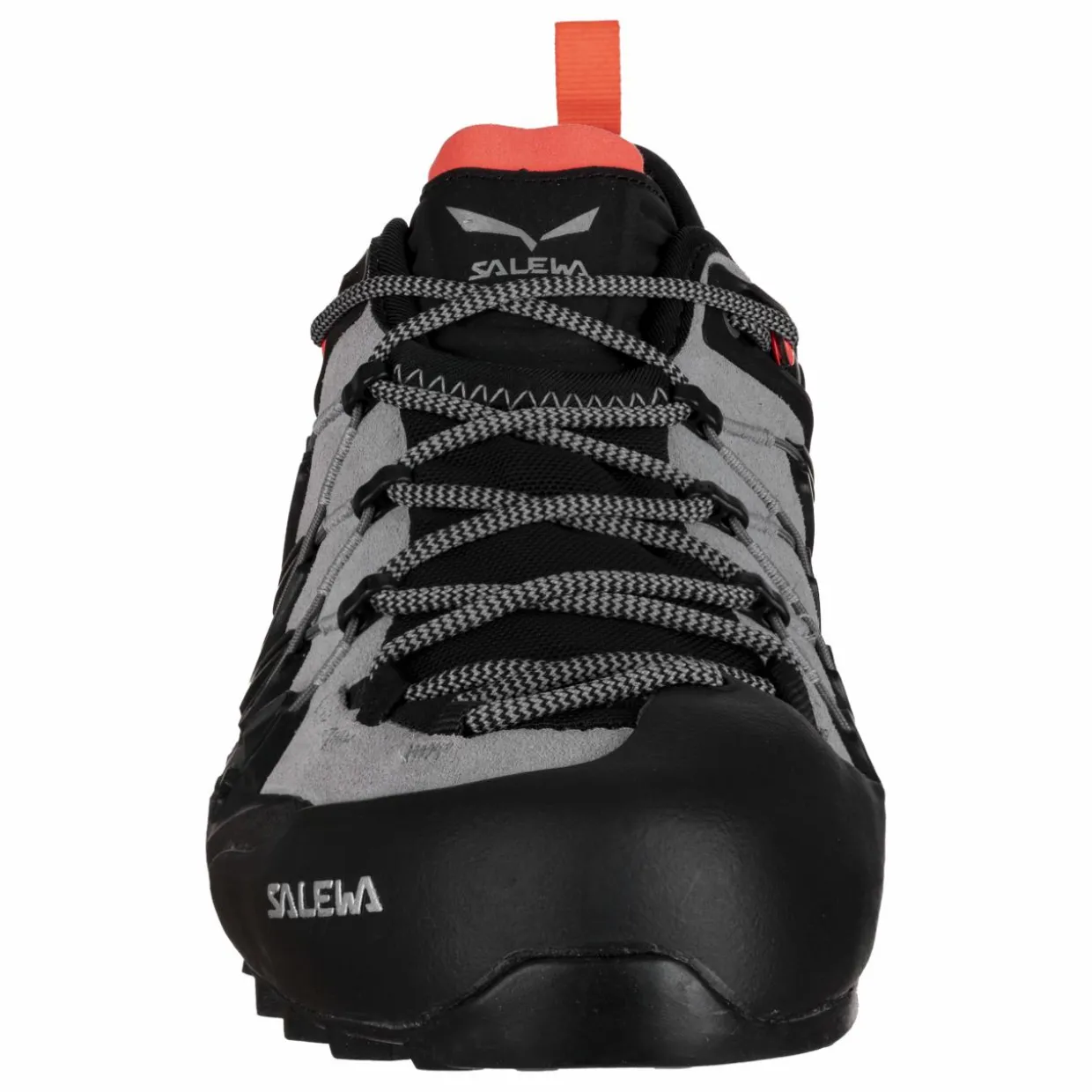 Wildfire Edge Women's Shoes