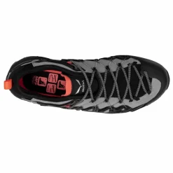 Wildfire Edge Women's Shoes