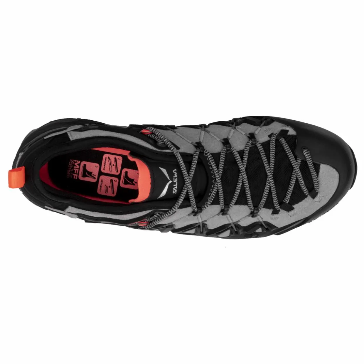 Wildfire Edge Women's Shoes