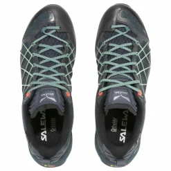 Wildfire GORE-TEX® Women's Shoes