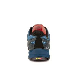 Wildfire GORE-TEX® Women's Shoes