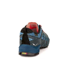 Wildfire GORE-TEX® Women's Shoes