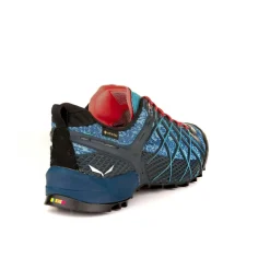 Wildfire GORE-TEX® Women's Shoes