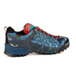 Wildfire GORE-TEX® Women's Shoes