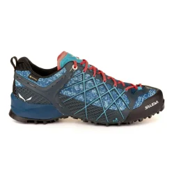 Wildfire GORE-TEX® Women's Shoes