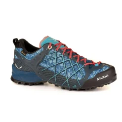Wildfire GORE-TEX® Women's Shoes