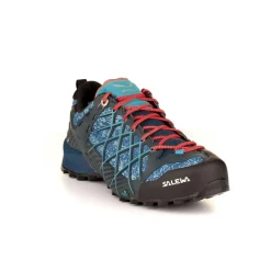 Wildfire GORE-TEX® Women's Shoes