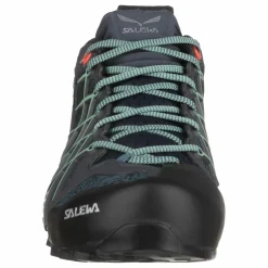 Wildfire GORE-TEX® Women's Shoes