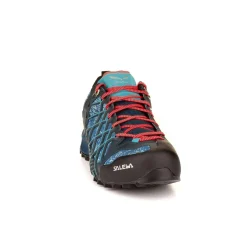 Wildfire GORE-TEX® Women's Shoes