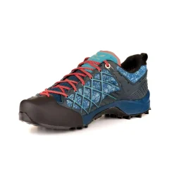Wildfire GORE-TEX® Women's Shoes