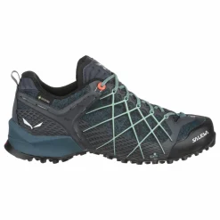 Wildfire GORE-TEX® Women's Shoes