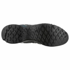 Wildfire GORE-TEX® Women's Shoes