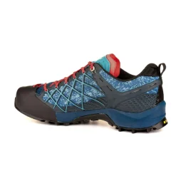 Wildfire GORE-TEX® Women's Shoes