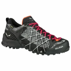 Wildfire GORE-TEX® Women's Shoes