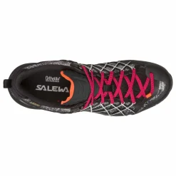 Wildfire GORE-TEX® Women's Shoes
