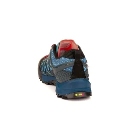 Wildfire GORE-TEX® Women's Shoes