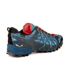 Wildfire GORE-TEX® Women's Shoes